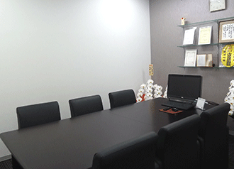 ������ЃG�k��f�B��G�X�e���R��