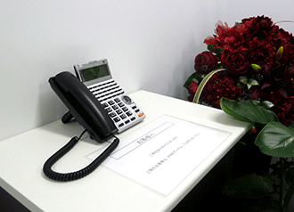 ������ЃG�k��f�B��G�X�e���R��