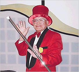 ������ЃG�k��f�B��G�X�e���R��