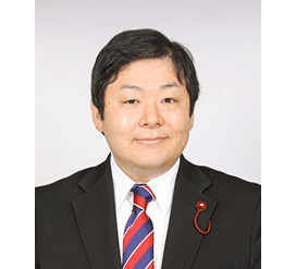 �����@�p�B