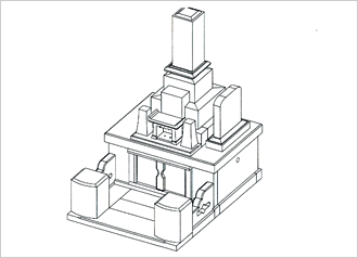 �L����Д���јő��ŋ�X�E�~���r�΍ޓX