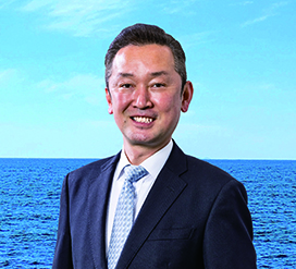 �c���@������