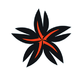 ������А����d��