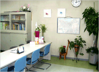 �L����Ѓz�[���^�E��