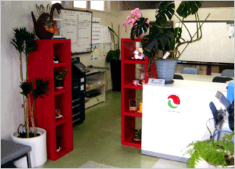 �L����Ѓz�[���^�E��