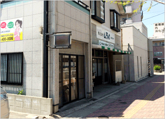 ������А������C���e�b�N�X