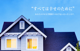 �������TSR