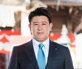 �m�˓c�@����